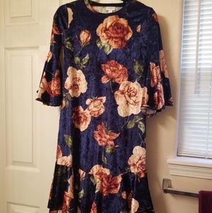 Lularoe XXS Maureen